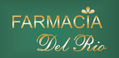 Farmacia en San Martín de los Andes