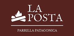 La Posta - Parrilla Patagónica en Villa la Angostura