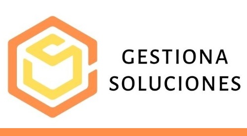 Cámaras de Seguridad