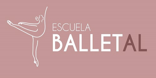 Clases de Ballet todos los niveles