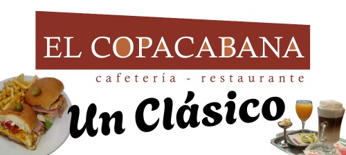 Desde 1955 celebrando momentos