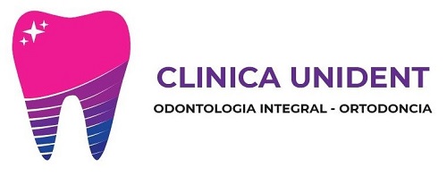 Clínica dental en La Unión