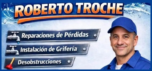 Técnico Sanitario 