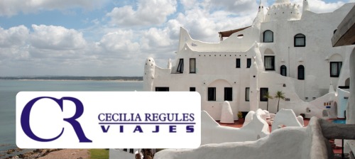 City Tour Montevideo / Tours en Uruguay