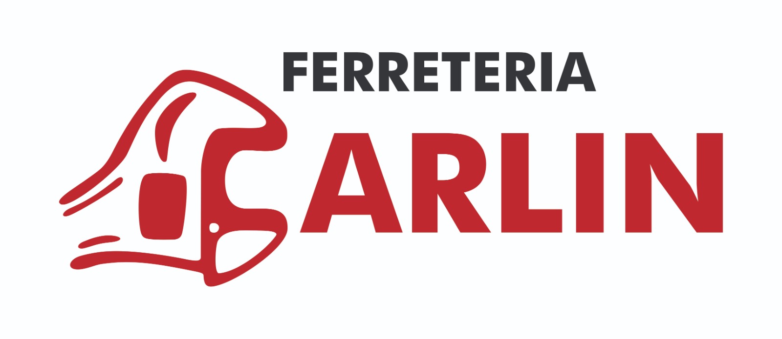 ferreteria en ciudad vieja carlin