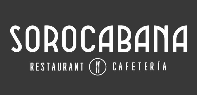 sorocabana restaurante cafeteria en ciuda vieja