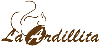la ardillita nueces pecan nogales