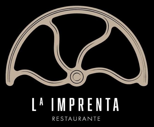 restaurante la imprenta ciudad vieja montevideo