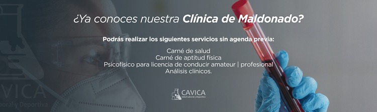 carne de salud analisis clinicos cavica maldonado
