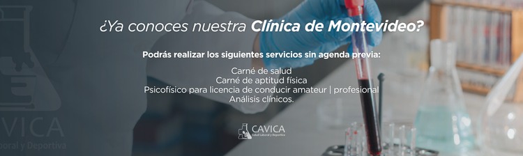 carne de salud analisis clinicos cavica canelones