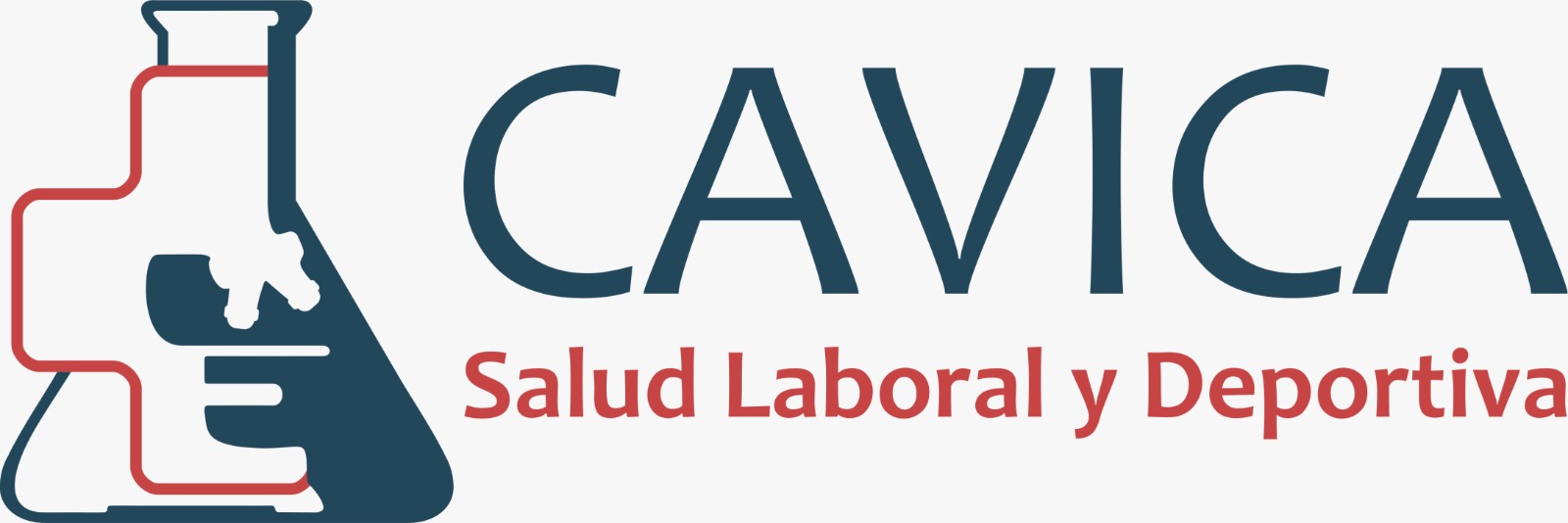 carne de salud analisis clinicos cavica maldonado