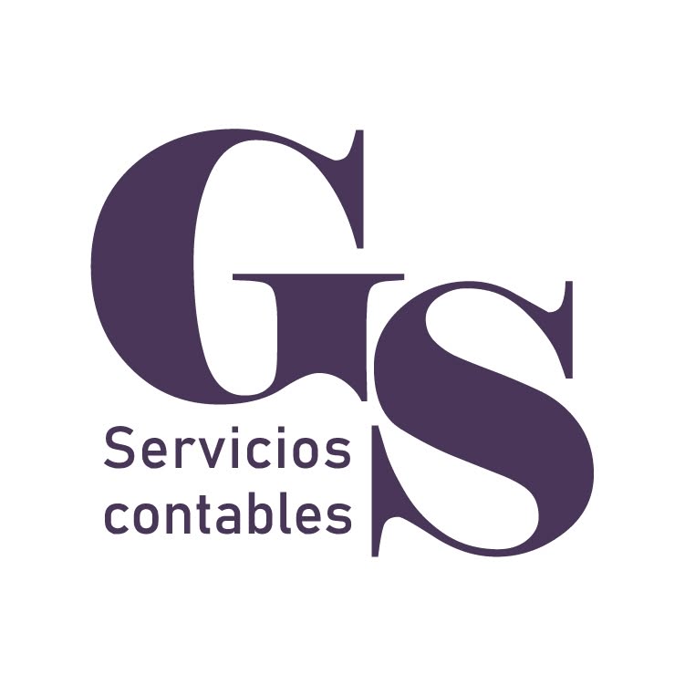 asesoria contable fiscal laboral contador publico