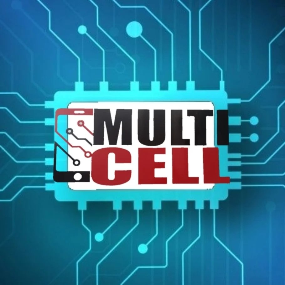 reparacion servicio tecnico celulares