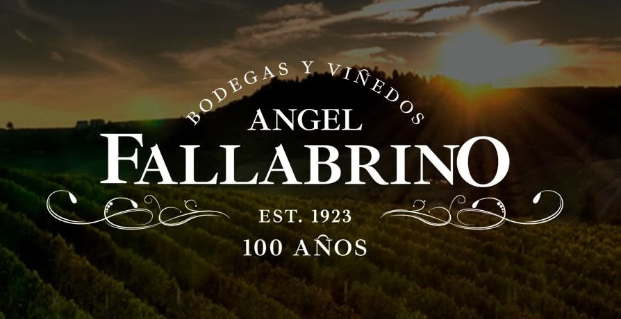 bodega turistica angel fallabrino