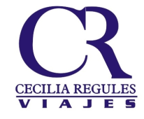 cr viajes turismo tours city tour montevideo uruguay