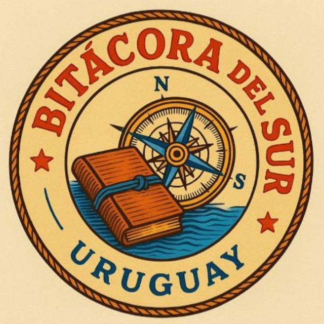 cr viajes turismo tours city tour montevideo uruguay