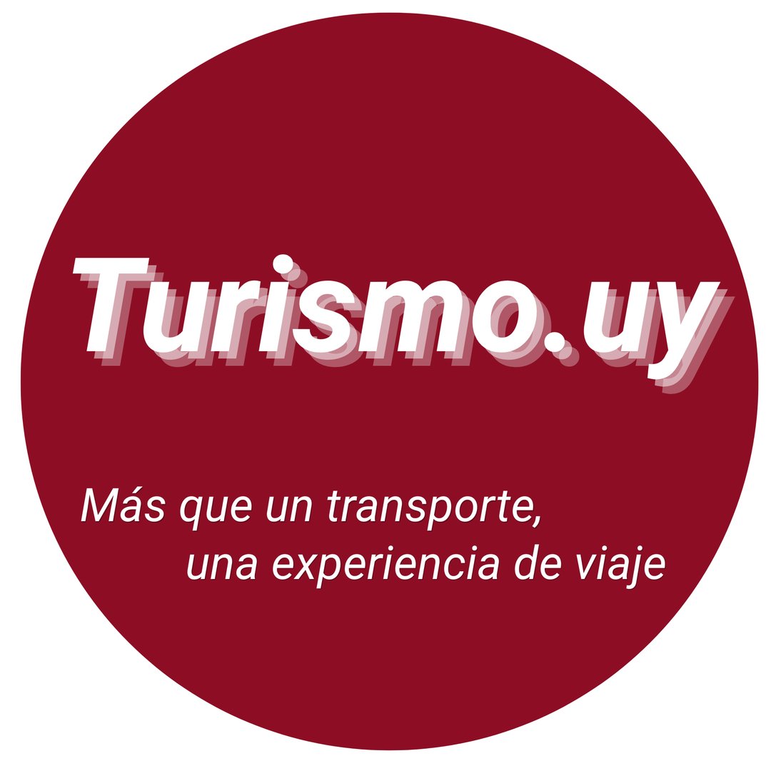 traslado de pasajeros transfer aeropuerto turismo uruguay
