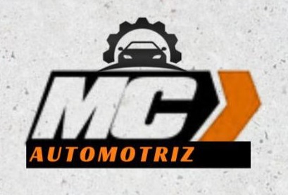 carga reparacion aire acondicionado automotriz en ciudad vieja