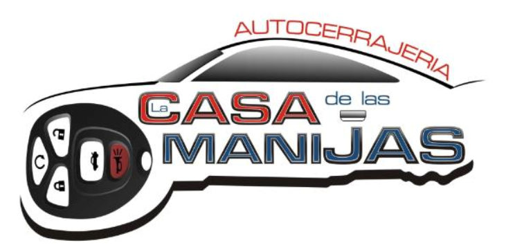 venta y reparacion alzacristales