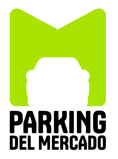 estacionamiento en ciudad vieja parking del mercado