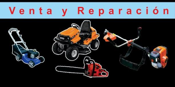 taller y repuestos de motos en general flores