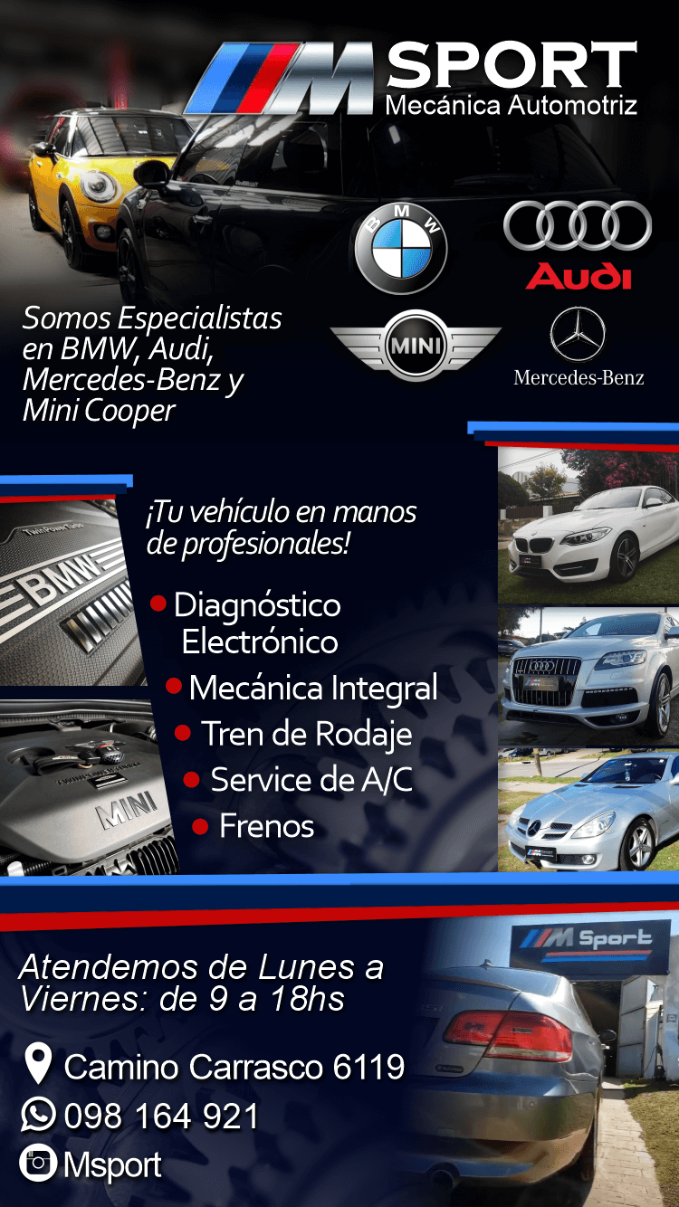 servicio pintura montevideo y ciudad Dde la costa