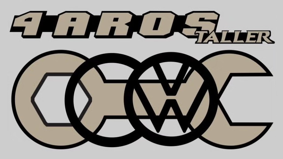 taller mecanico especializado en audi 4 aros