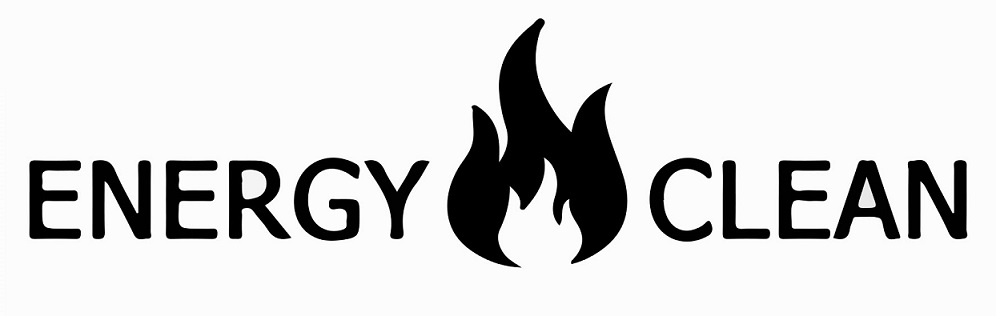 estufas alto Rendimiento energy clean