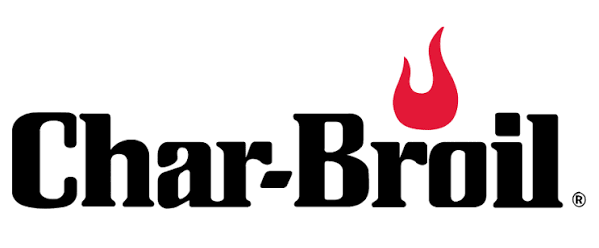 char broil