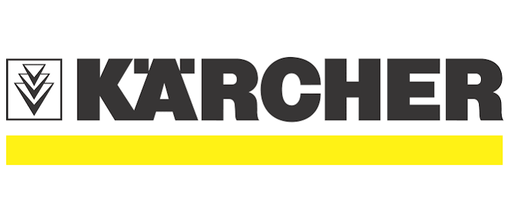 karcher