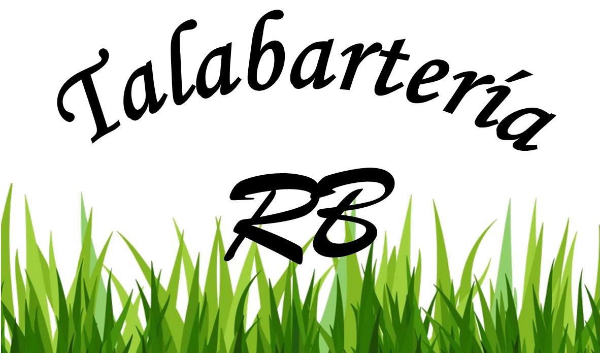 talabarteria rb montevideo
